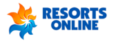 logo Resorts Online