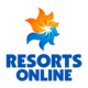 logo Resorts Online